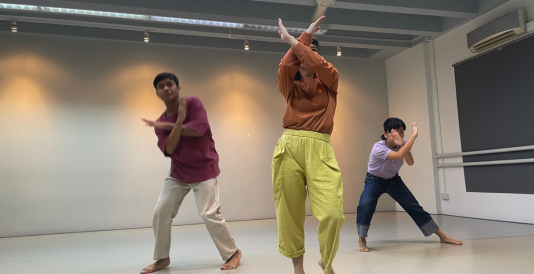 Pri Sch - Bridge.png